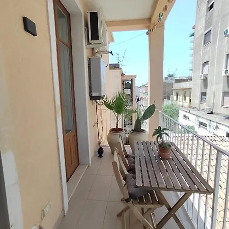 Second Νότο